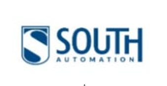 South Automation